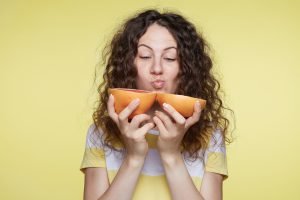 foods that are healthy