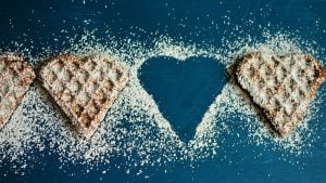 erythritol