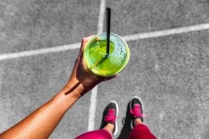 how to juice