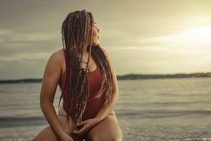 candida cleanse