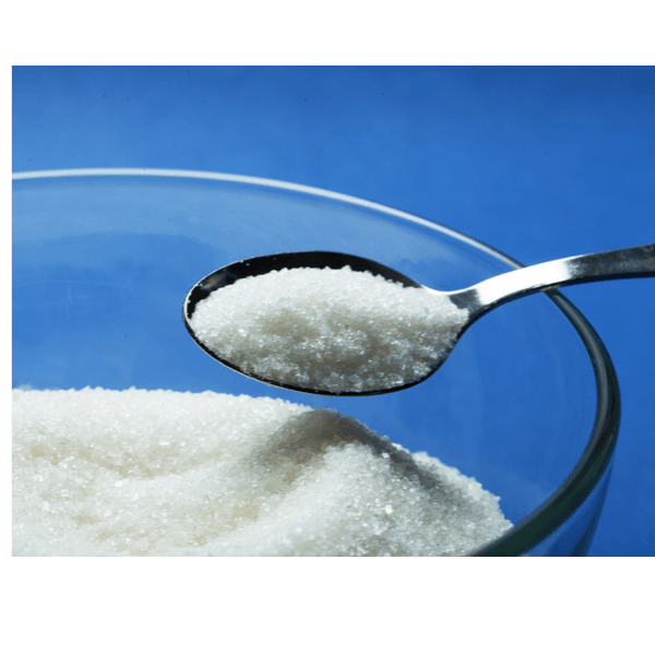 Fake Sweeteners: The Good, The Bad & The Ugly