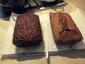 zucchini-bread-2