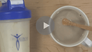 3 Ways to Make the Best Probiotic Protein Shake