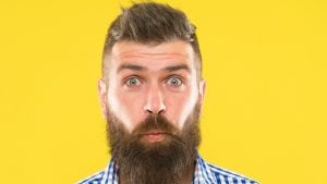 What Most People Don't Do (that Works) to Treat SIBO + Gut Issues