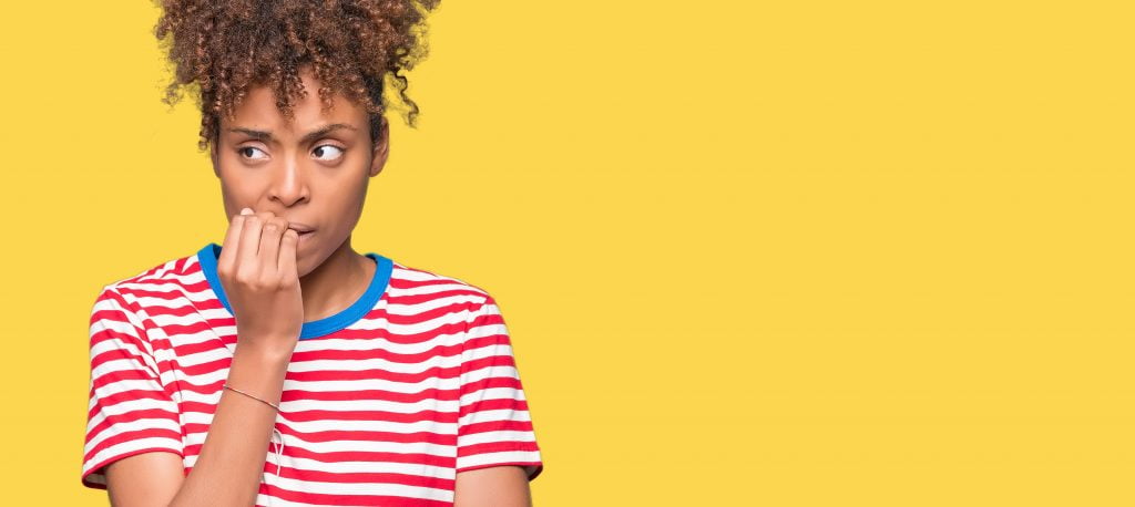 what is collagen?