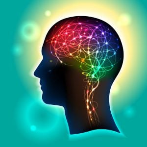 what causes alzheimer's