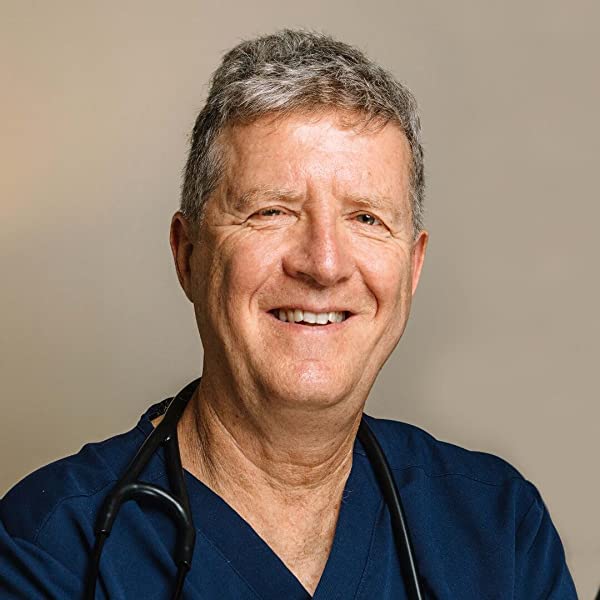 health podcast