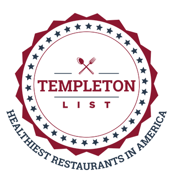 templeton list