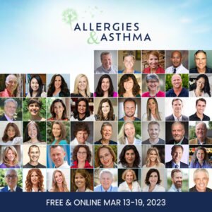 allergies summit